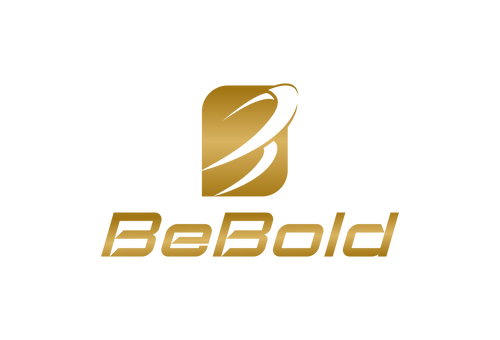 BeBold Home Fit GmbH