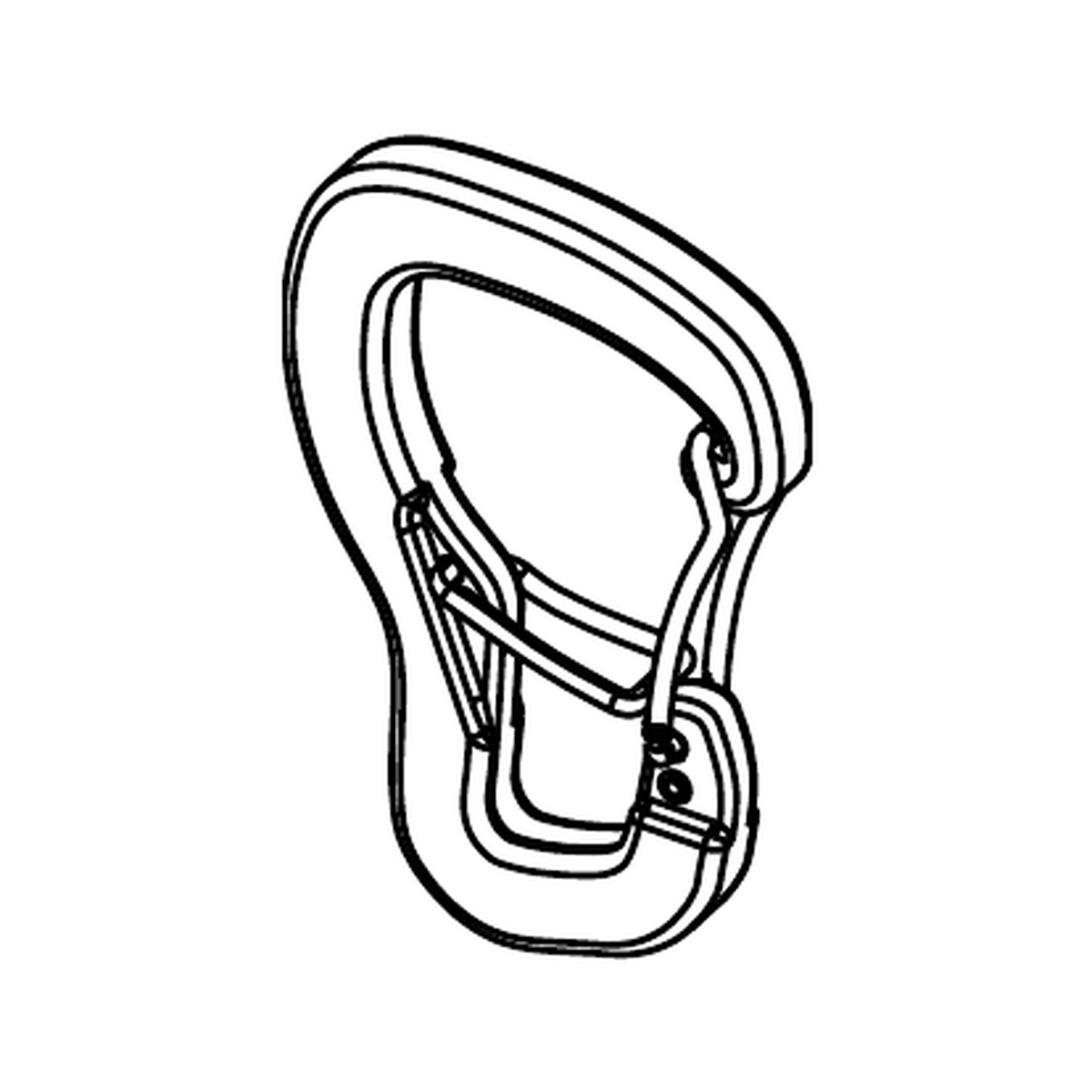Karabiner